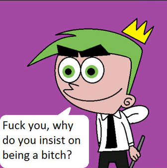 File:Cosmo bitch.png