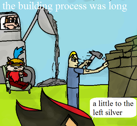 File:Under construction.png