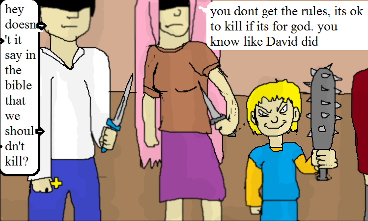 File:You know like David did.png