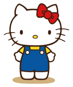File:Hello Kitty actual.png