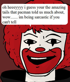 File:Ronald sarcastic.png