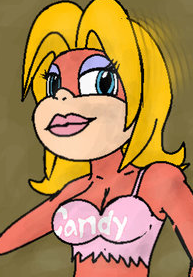 File:Candy Kong.png