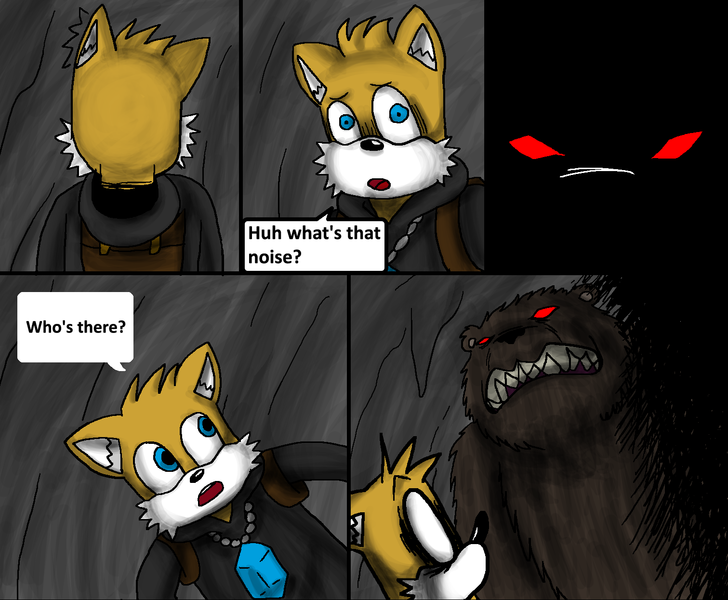 File:Whats that noise tails ch26.png
