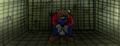 Mario alone.png