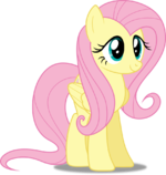 Fluttershy actual.png