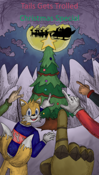 Xmas-cover.png