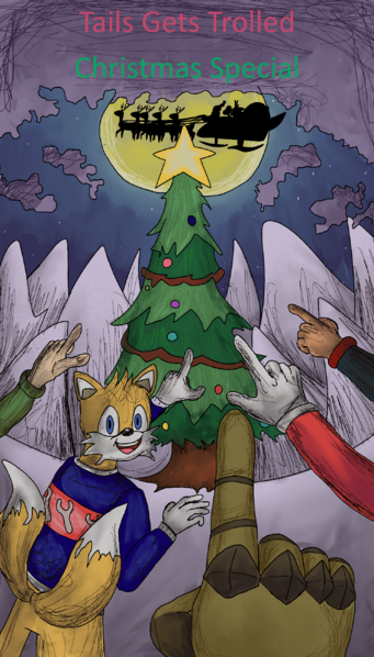 File:Xmas-cover.png