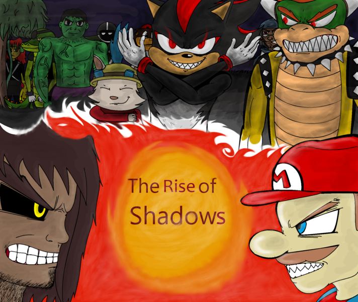 File:The Rise of Shadow.png