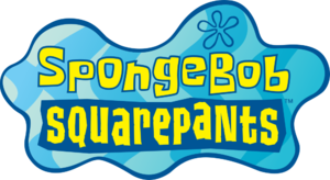 SpongebobLogo.png