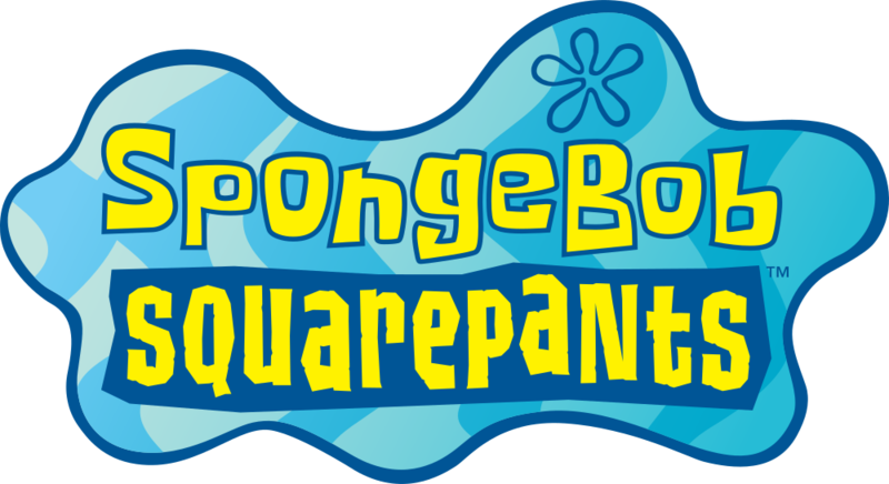 File:SpongebobLogo.png