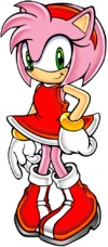 Amy actual.png