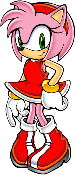 File:Amy actual.png