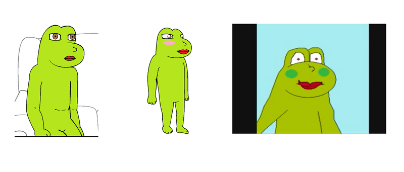 File:Tyler The Frog Example 1.png