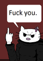 Hello Kitty fuck you.png