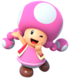 Toadette actual.png