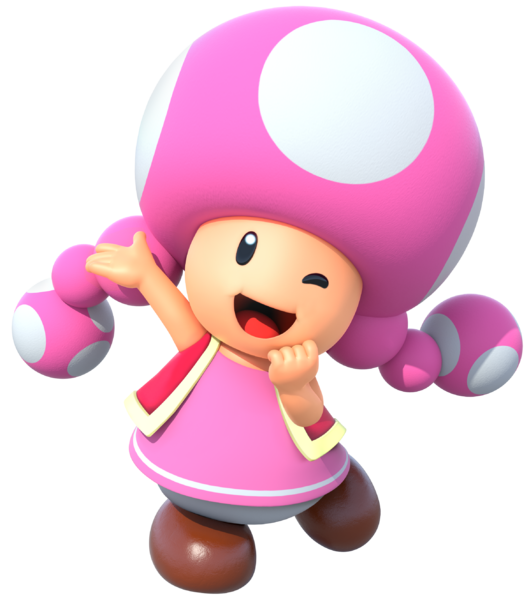File:Toadette actual.png