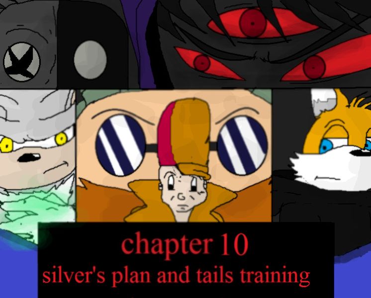 File:Chapter 10 cover.jpg