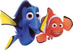 Marlin and Dory actual.png