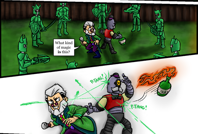 File:Byron and Barley fighting.png