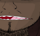 Troll King mouth.png