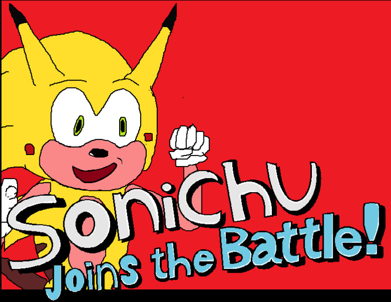 File:Sonichu joins the battle.png
