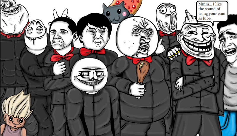 File:Troll Face's group.png