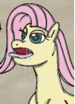 Thumbnail for File:Fluttershy.png