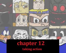 Chapter 12 cover.jpg