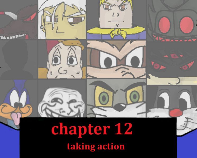 File:Chapter 12 cover.jpg