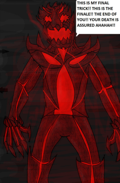File:Magma Armor Garry.png