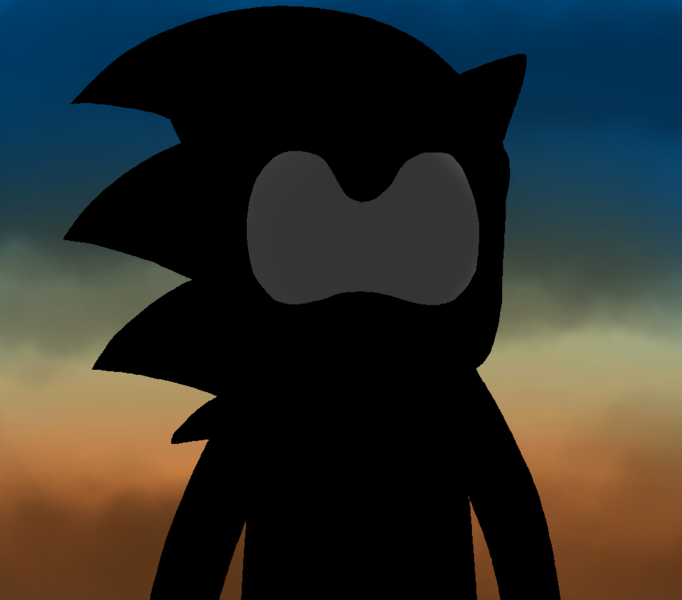 File:Tails subconcious Sonic form.png