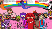 Thumbnail for File:The Dickfenders ending.png