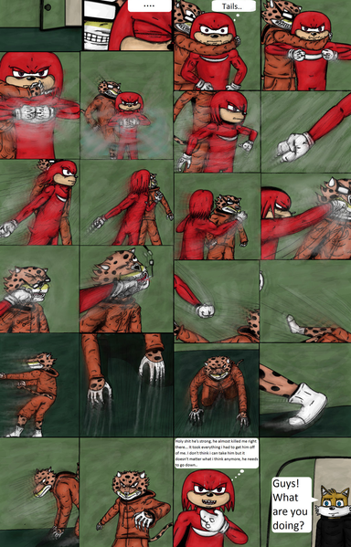 File:Knuckles vs Cheeto Man.png