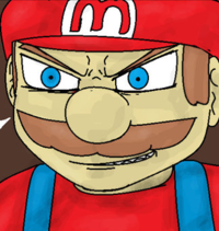 Mario.PNG