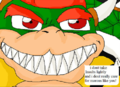 Bowser first appears.png