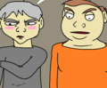Thumbnail for File:Bill and Dill.png