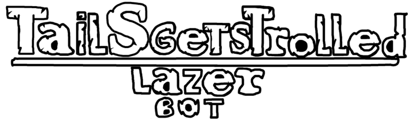 File:Logo 122.png