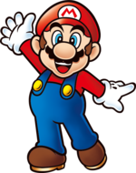 Mario actual.png
