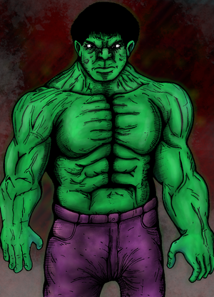 Hulk ch26.png
