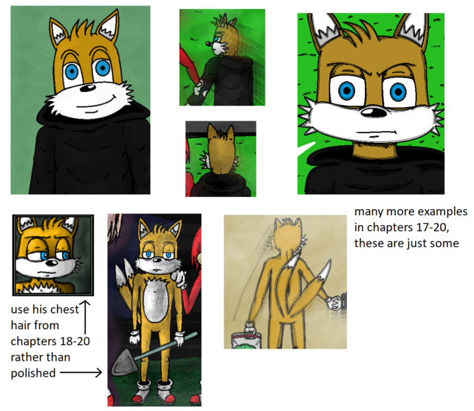 File:Tails refs.png
