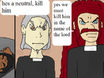 Thumbnail for File:Chapter 9 Pastors.png