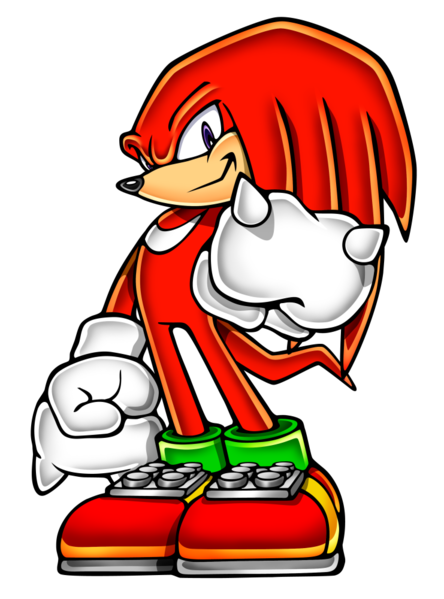 File:Knuckles actual.png