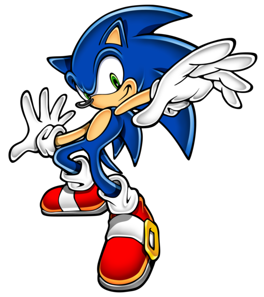 File:Sonic actual.png