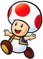 Toad actual.png