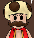 Thumbnail for File:Toadsworth.png