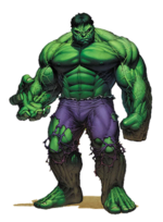 Hulk actual.png