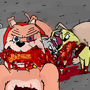 Thumbnail for File:Tom's dogs.png