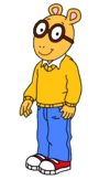 Arthur real.png