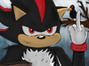 Shadow new.png