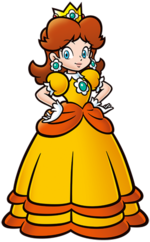 Daisy actual.png